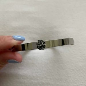 Tory Burch Bangle